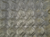 Stainless Steel Five Heddle Mesh