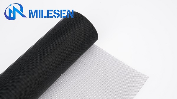 Window Screen Mesh Manufacturers Window Screen Mesh Manufacturers