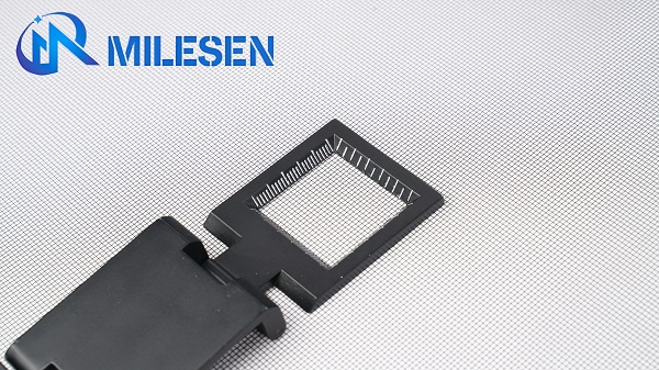 Window Screen Mesh Supplier Window Screen Mesh Supplier