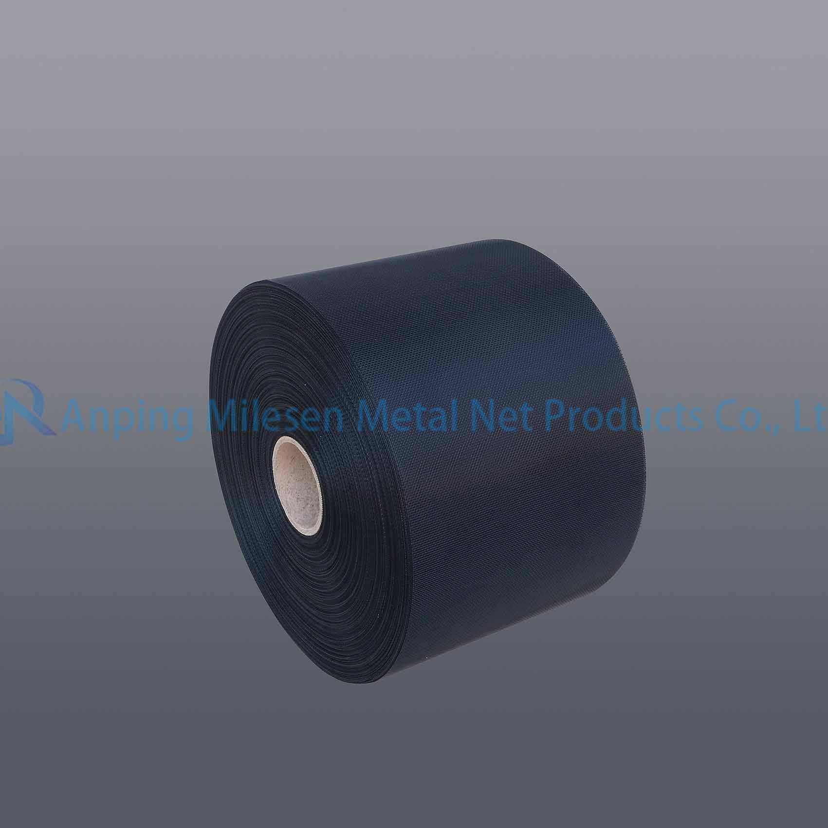 Epoxy Coated Wire Mesh Suppliers