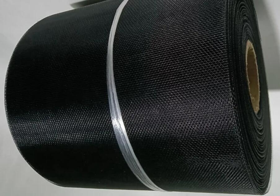 Chinese wholesale companies epoxy coated wire mesh