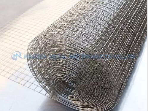 Hot Sale Stainless Steel Wire Mesh