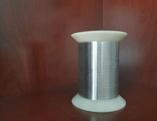 Stainless Steel Filter Fine Wire Mesh Factory 