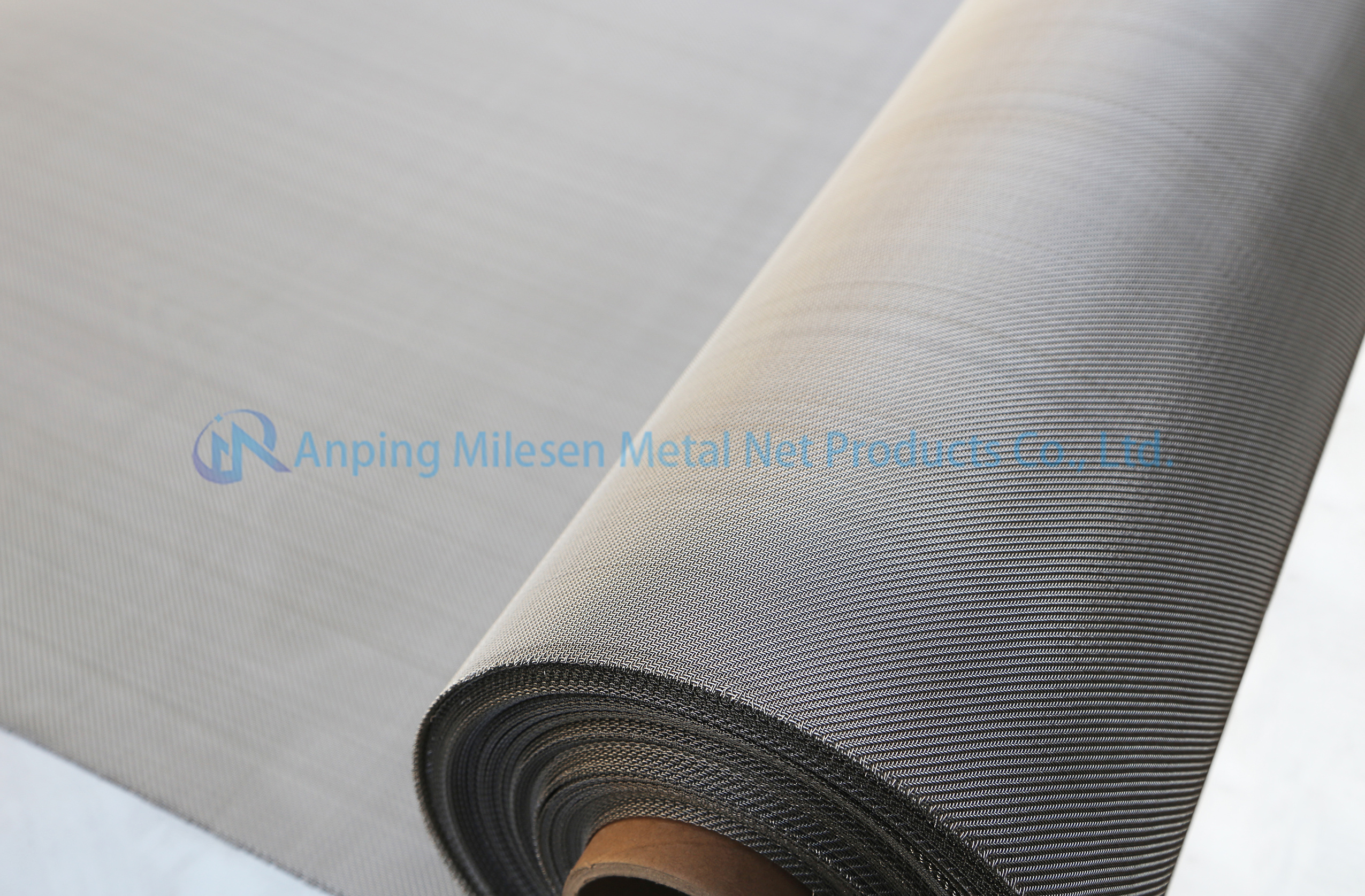 Unmatched durability and reliability: Discover high quality stainless steel wire mesh