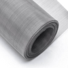 Duplex Stainless Steel Wire Mesh