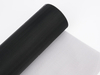 AL220 Aluminum Flyscreen