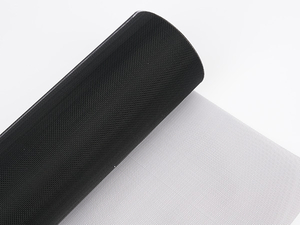 AL220 Aluminum Flyscreen