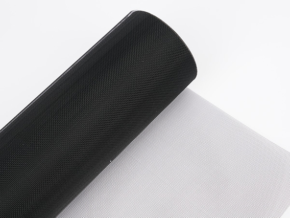 AL220 Aluminum Flyscreen