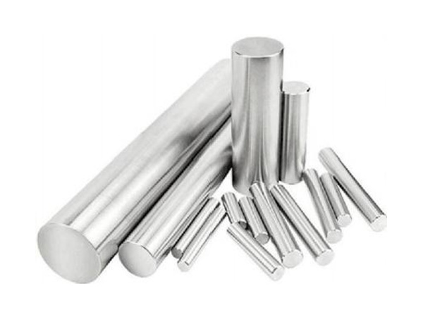 Bar&Rod,Sheet &Plate,Strip&Foil