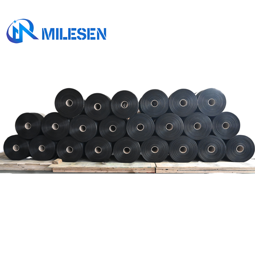 china epoxy coated welded wire mesh suppliers