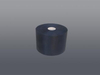 Iron Epoxy Coated Mesh