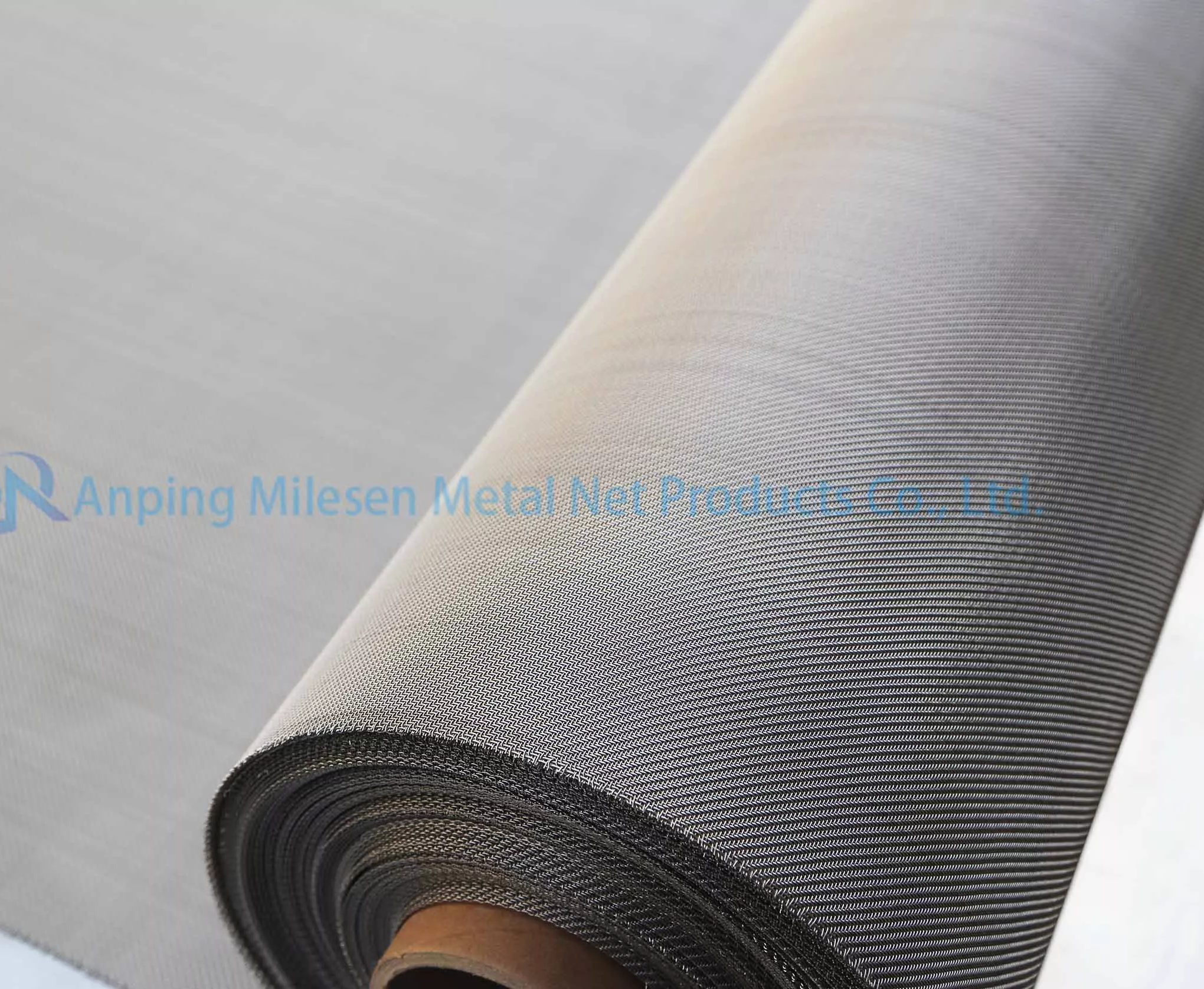 How To Purchase High Quality Stainless Steel Wire Mesh?