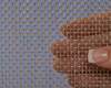 Duplex Stainless Steel Wire Mesh