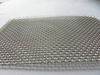 Monel Wire Mesh