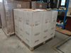 AL220 Aluminum Flyscreen