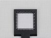 AL250 Aluminum Flyscreen