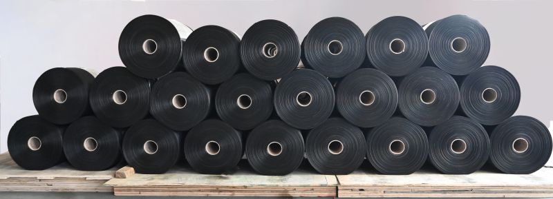 Milesen's epoxy coated wire mesh: a key choice to capture the air filter market