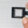 Duplex Stainless Steel Wire Mesh