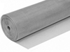 Nichrome Wire Mesh