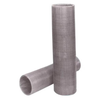 Monel Wire Mesh