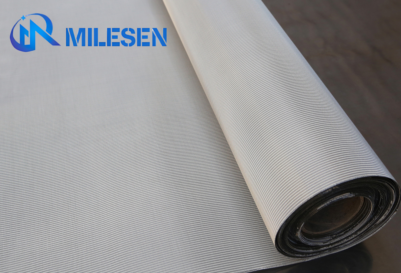 ​304 Stainless Steel Wire Mesh Manufacturers