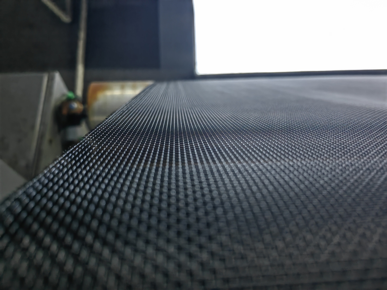 Best Window Screen Mesh for Mosquito Protection in 2026