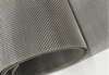 Monel Wire Mesh