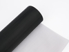 AL250 Aluminum Flyscreen
