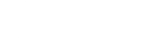 小白 logo