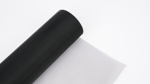 Window Screen Mesh/Mosquito Screen Mesh 