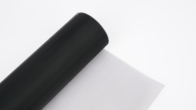 Window Screen Mesh/Mosquito Screen Mesh 