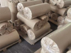 Iron Epoxy Coated Mesh