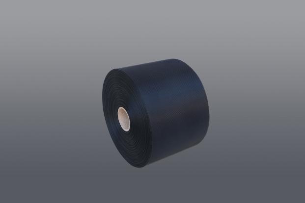 Significant Progress in The Hydraulic Filtration Industry Epoxy Coated Wire Mesh Ensures It's Durability