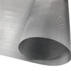 Duplex Stainless Steel Wire Mesh