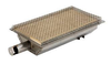 FeCrAlI Wire Mesh
