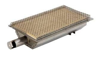 FeCrAlI Wire Mesh