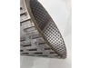 High-Precision Composite Sand Control Screen Pipe