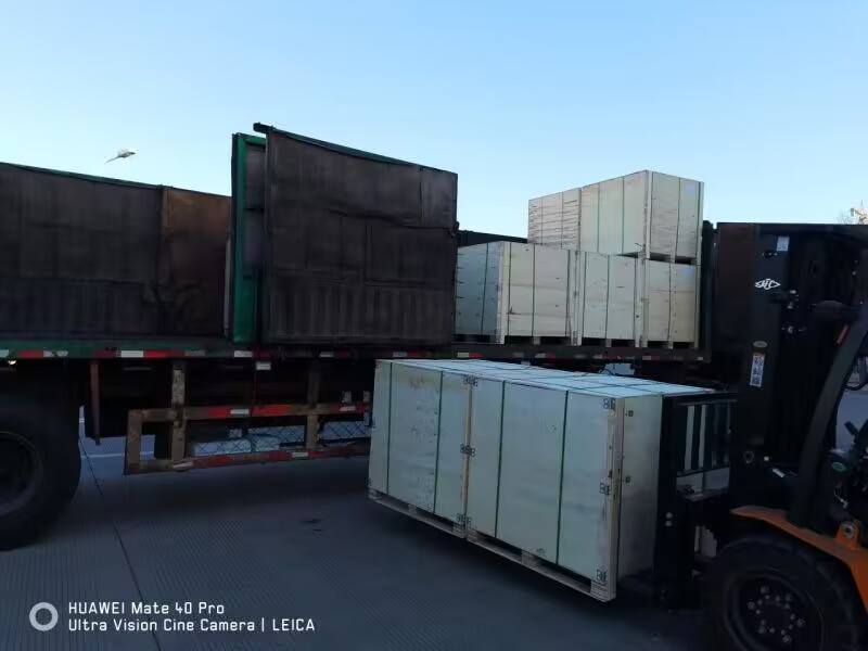 Stainless&nbsp;Steel&nbsp;Mesh&nbsp;and&nbsp;Epoxy&nbsp;Mesh