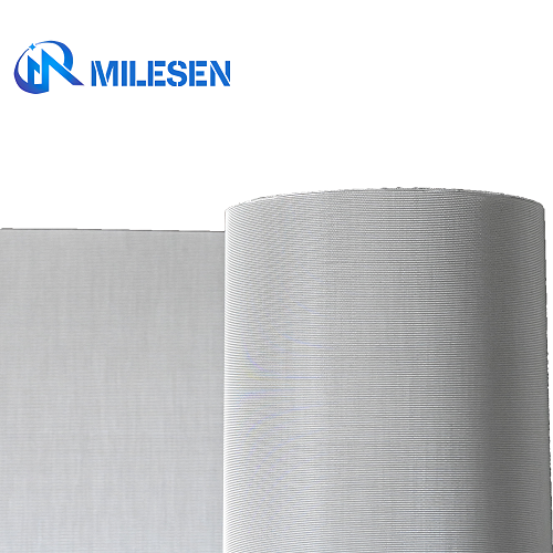 Top China Plain Dutch Weave Wire Mesh Suppliers