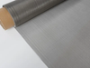 Hastelloy Wire Mesh