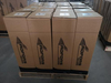 AE180 Epoxy steel screen