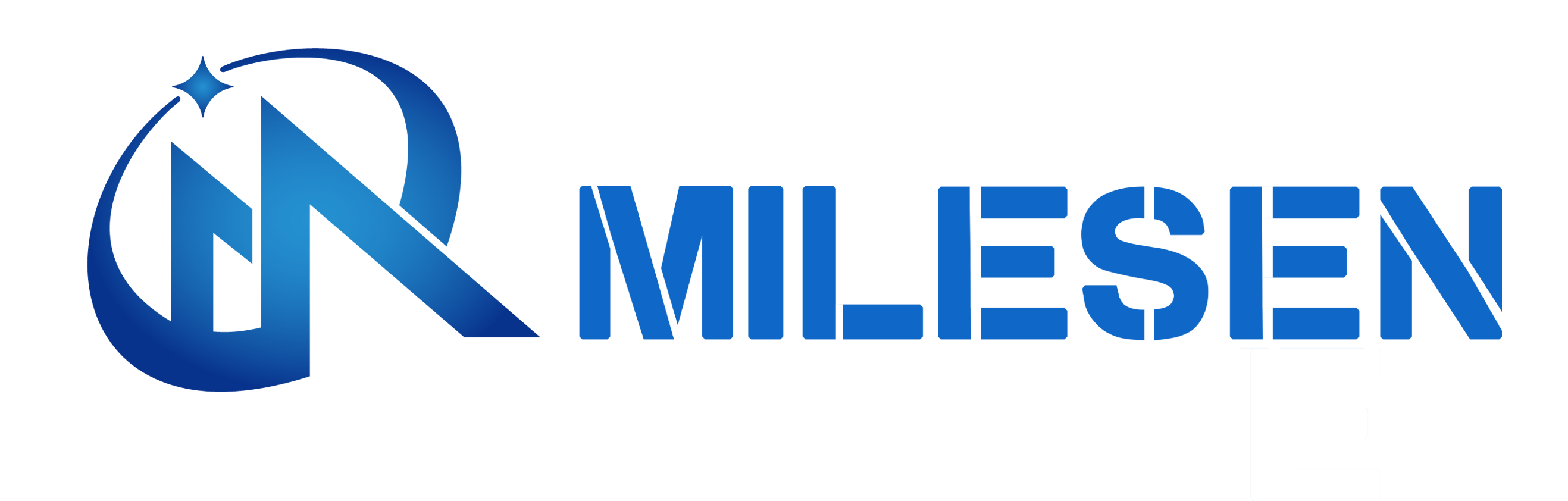 新logo