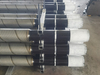 High-Precision Composite Sand Control Screen Pipe