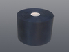 Epoxy Coated Wire Mesh