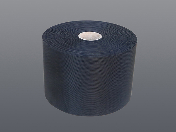 Epoxy Coated Wire Mesh