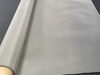 Hastelloy Wire Mesh
