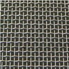 Monel Wire Mesh