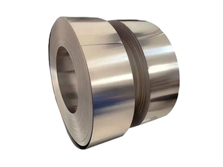 Bar&Rod,Sheet &Plate,Strip&Foil