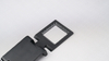 Window Screen Mesh/Mosquito Screen Mesh 