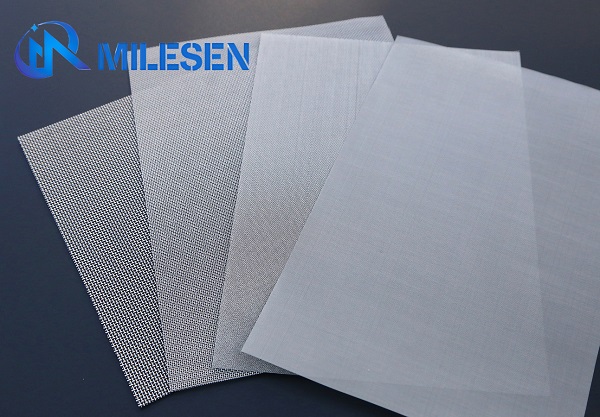 Why Stainless Steel Woven Wire Mesh Is Essential for Industries in Colombia